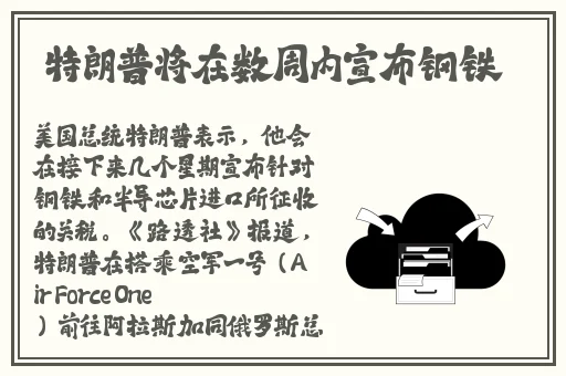 vr虚拟精品一二区
