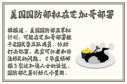 久在线视频reer6