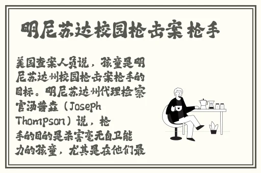 欧美成人乱码视频XXXX